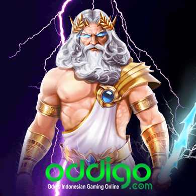 ODDIGO: Daftar Situs Slot Online Garansi Kekalahan Gacor 100% Anti Rungkad Login Nexus Slot